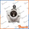 Thermostat pour OPEL | 55353311, 71744389